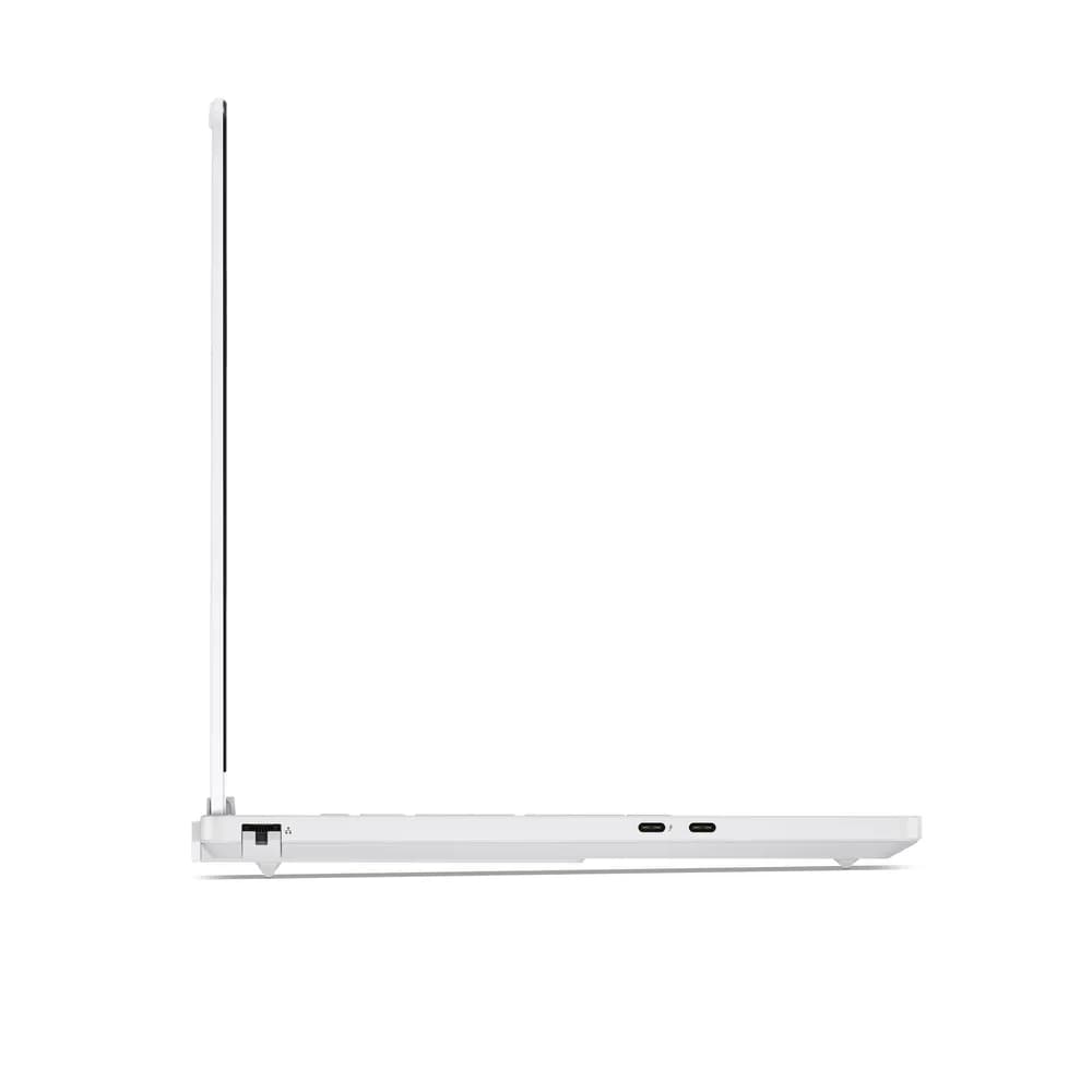 Legion 5 15 U9 290HX+ 32GB 1TB 5070 DOS"83VK0055RM" — miniatură