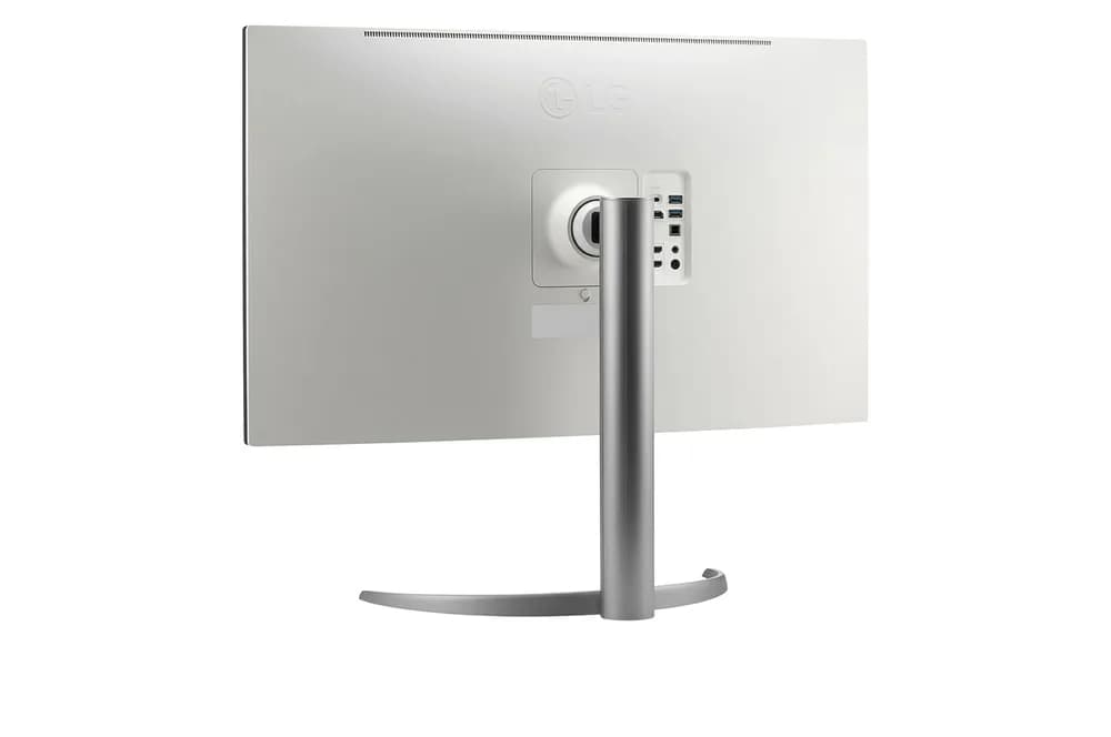 Monitoare LED LG 32UQ850V-W.AEU "32UQ850V-W.AEU" — miniatură