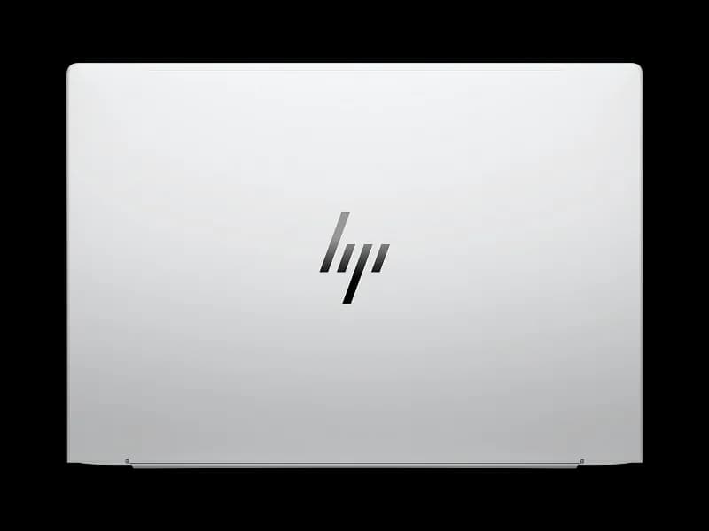 Laptop Business HP EliteBook 8 G1i Next Gen AI, cu procesor Intel Core Ultra 5 228V, 16'' IPS, 32 GB LPDDR5x, 1 TB, Intel Arc Graphics, Windows 11 Pro — miniatură