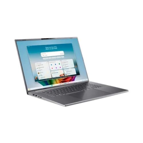 A18 AI WUXGA U7 355 16GB 512GB UMA W11H — miniatură