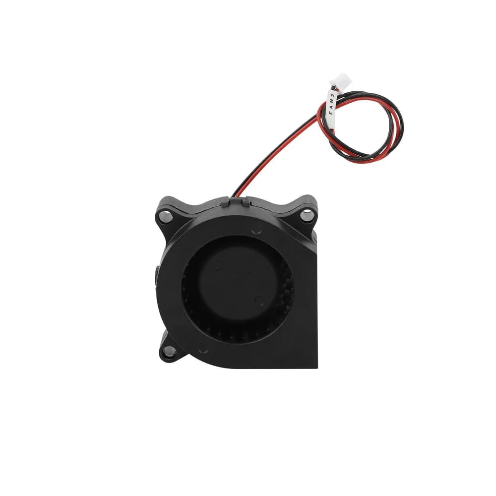 Ventilator Creality CR-M4 4020 Blower