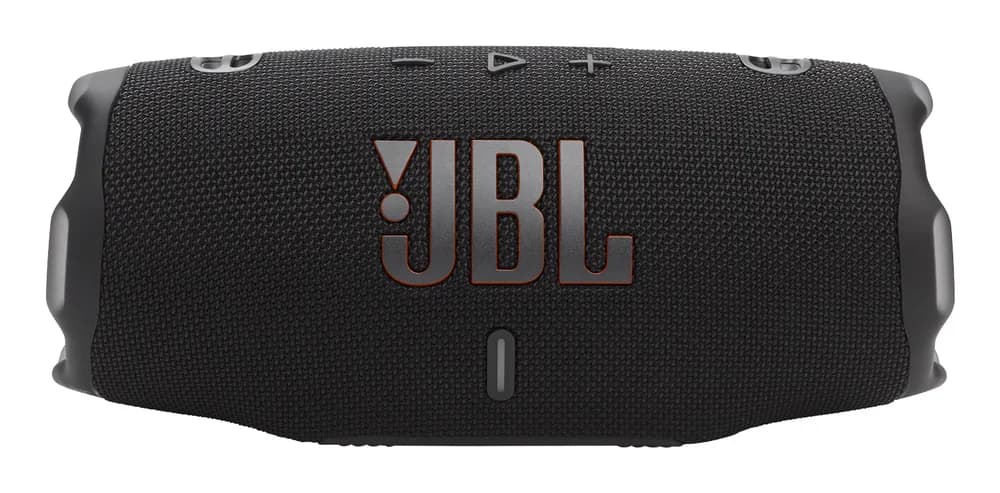 Boxa portabila Charge 6, BT 5.3, IP68, Negru "JBLCHARGE6BLK" — miniatură
