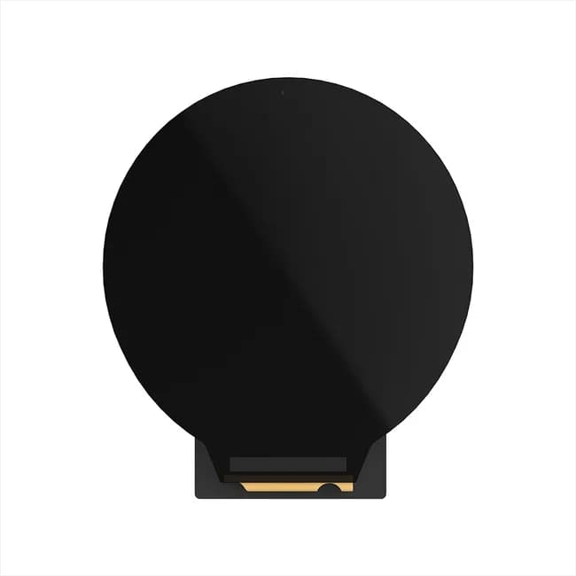 Accesoriu imprimantă 3D BIQU 3D BIGTREETECH KNOMI V1.0 — miniatură