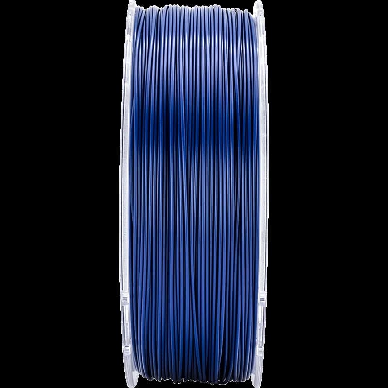 Filament Polymaker PolyLite PLA (PA03004) — miniatură