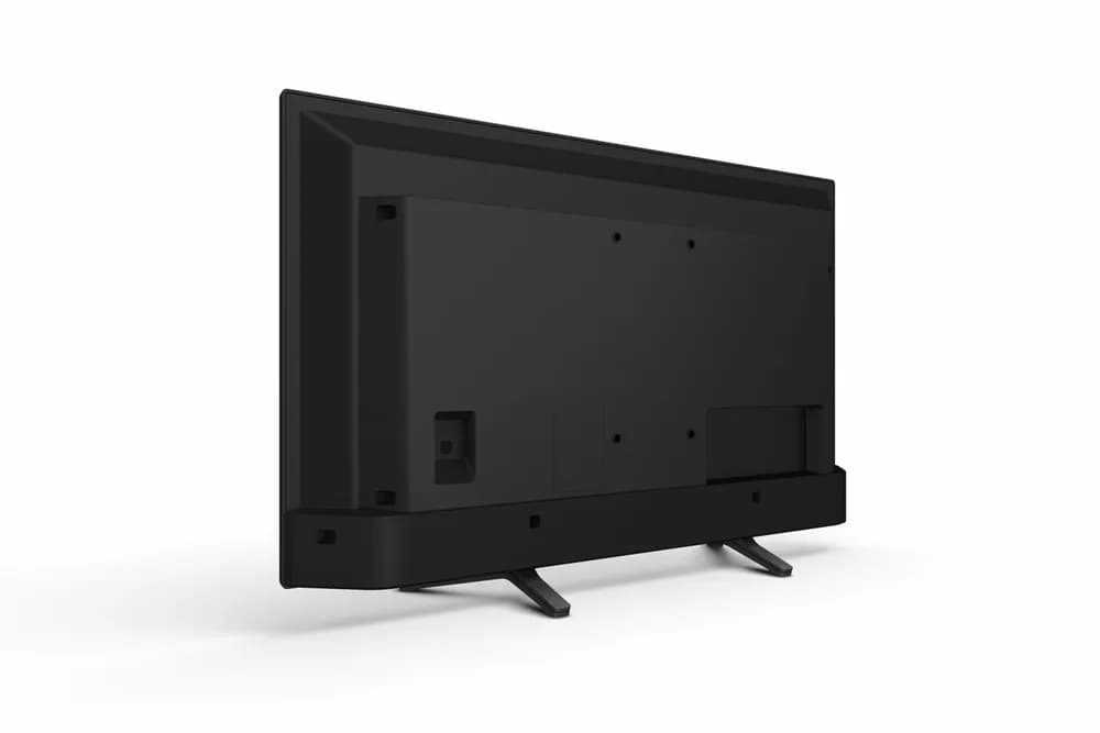 LED TV HD 32''(80cm) SONY 32W800 — miniatură