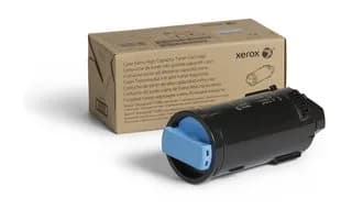 Toner Original Xerox Cyan, 106R03884, pentru VersaLink C500|C505, 9K, "106R03884"