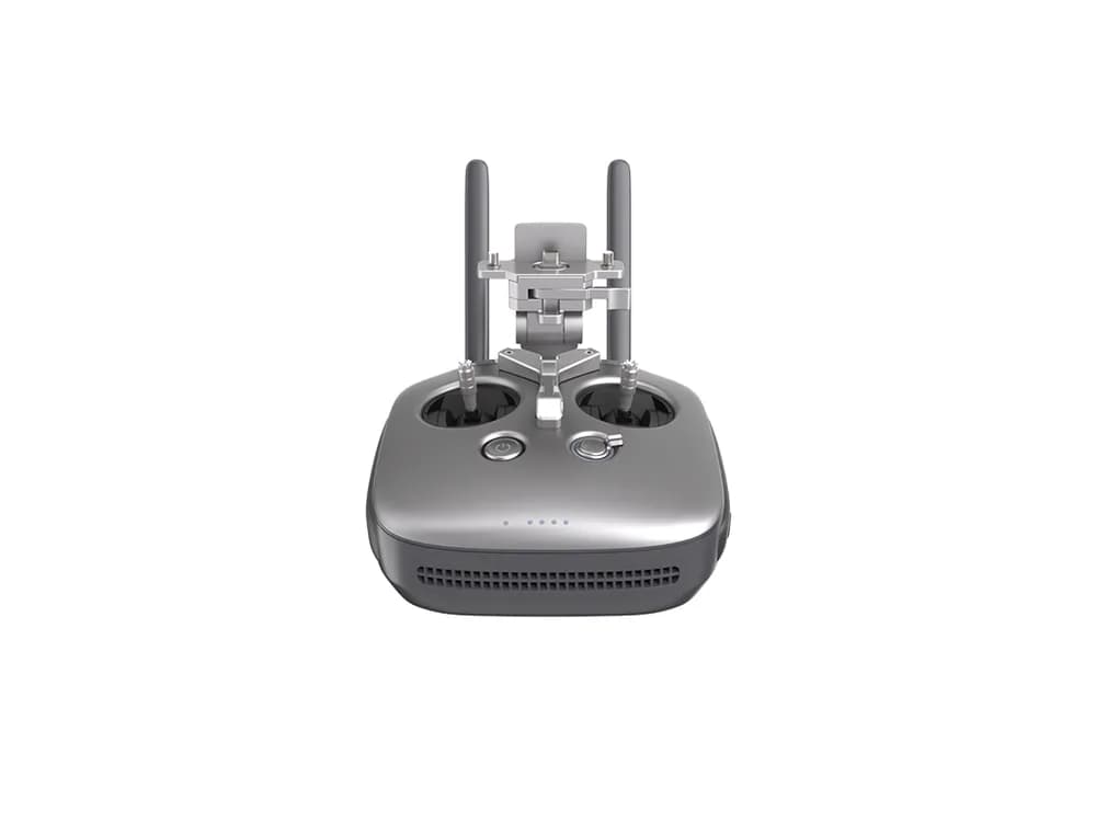 Controller DJI Inspire 2Part 04 "CP.BX.000178.03"