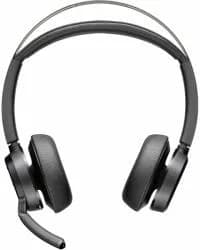 Casti - Microfoane HP 9T9J4AA#AC3 "9T9J4AA#AC3"