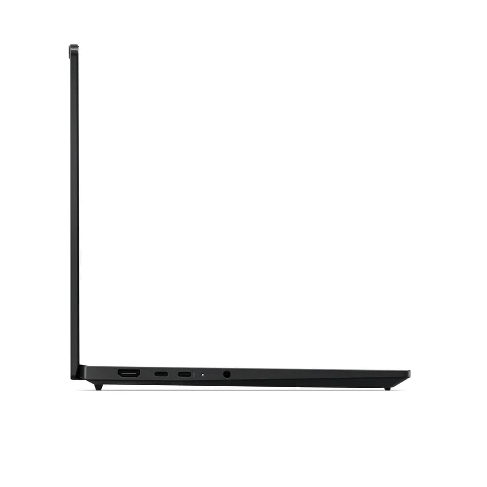 LENOVO ThinkPad T14s Gen 7 AMD Ryzen AI 7 PRO 450 14inch WUXGA 32GB 1TB SSD W11P"21YW0031RI" — miniatură