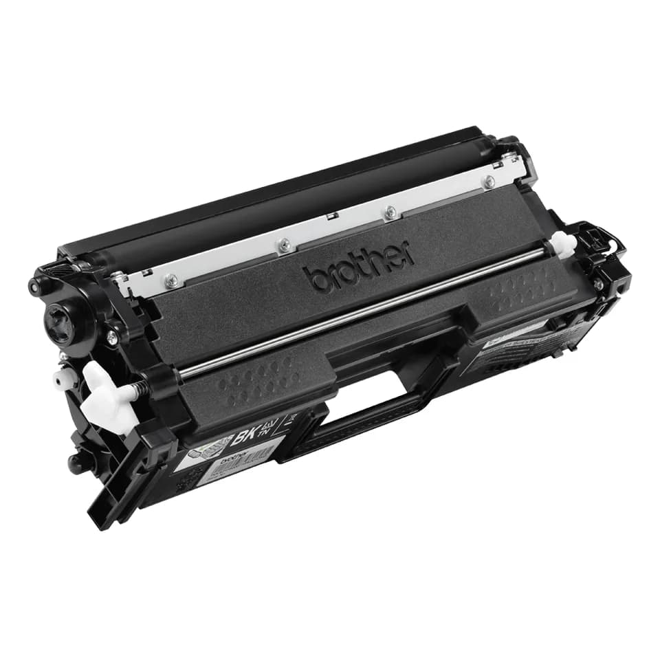 Toner Original Brother Black, TN821XLBK, pentru HL-L9430C|L9740C|MFC-L9630C|L9670C, 12K,"TN821XLBK" — miniatură