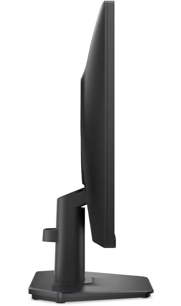 Dell 24 240Hz Monitor - SE2426HG 23.8" FHD 1920x1080, AMD FreeSync Premium, 99% sRGB (CIE 1931), 93 PPI, 16:09, IPS, AG, 300 cd/m2, 1000:1, 178/178, 0.5ms/1ms/3ms/5ms, HDMI, DP, Tilt "SE2426HG-05" — miniatură