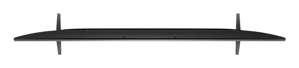 Smart TV 50UR781C Seria UR781C 126cm 4K UHD HDR (Hotel TV) "50UR781C0LK" — miniatură