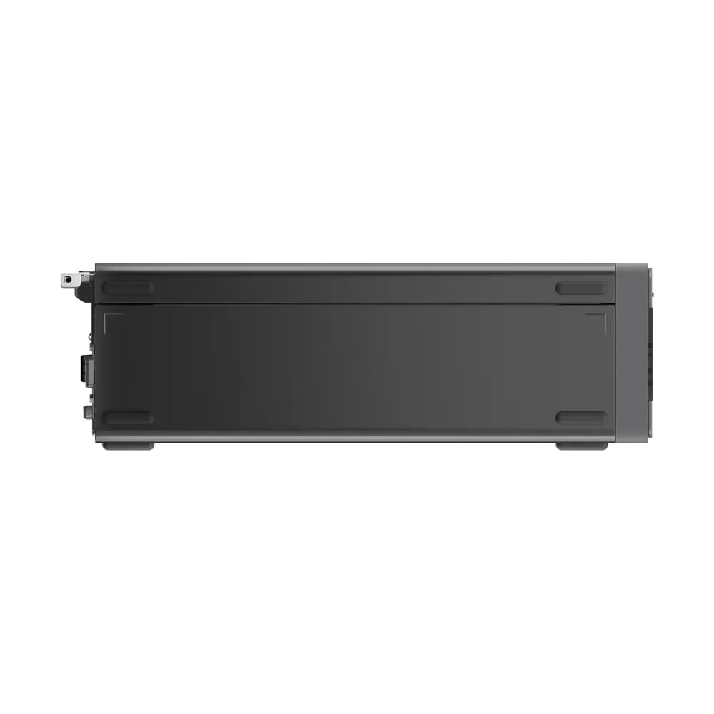 PC TC NEO 50S G6 CU7-265/16/512GB 13DM002SRI LENOVO"13DM002SRI" — miniatură