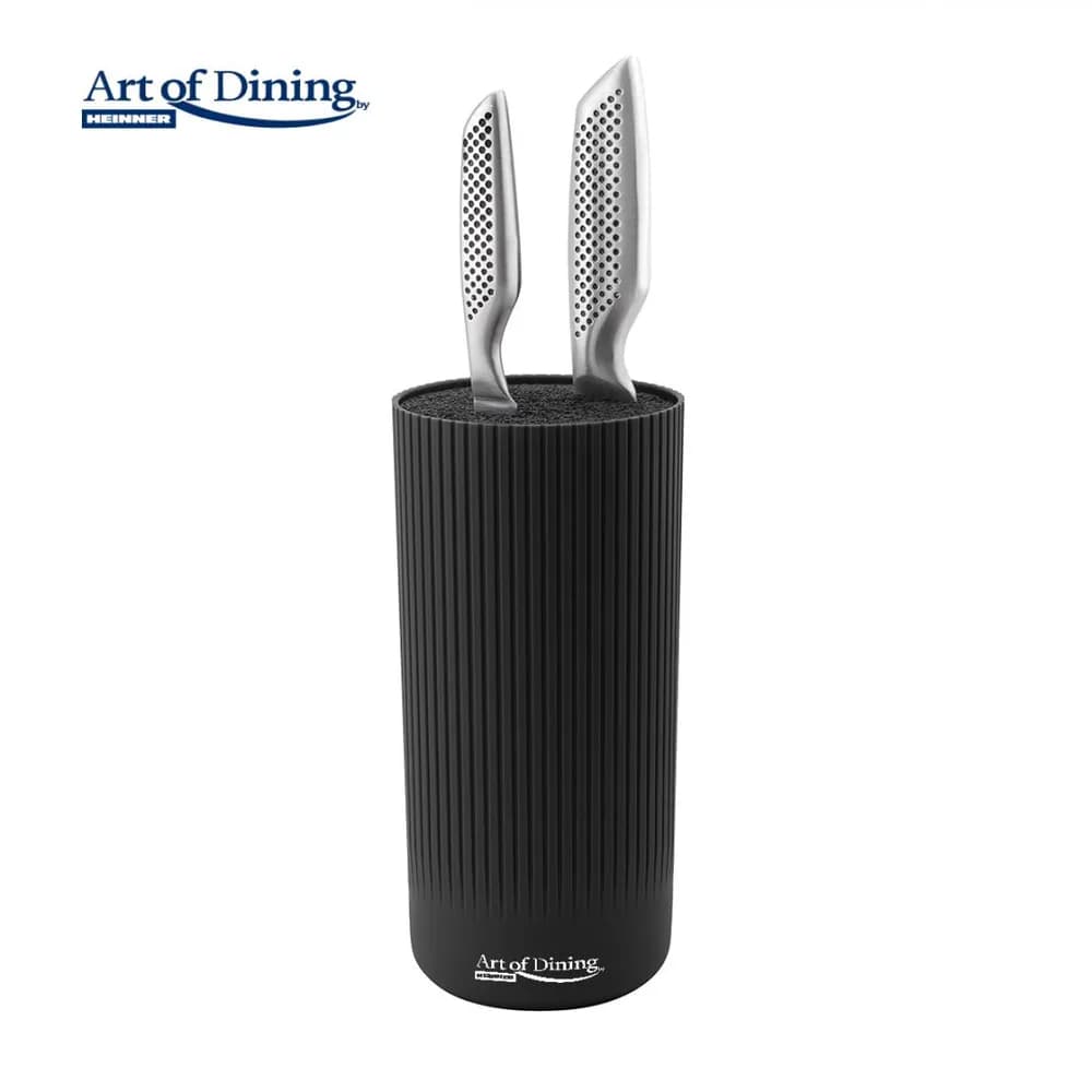 BLOC CUTITE UNIVERSAL H23 CM, ART OF DINING — miniatură