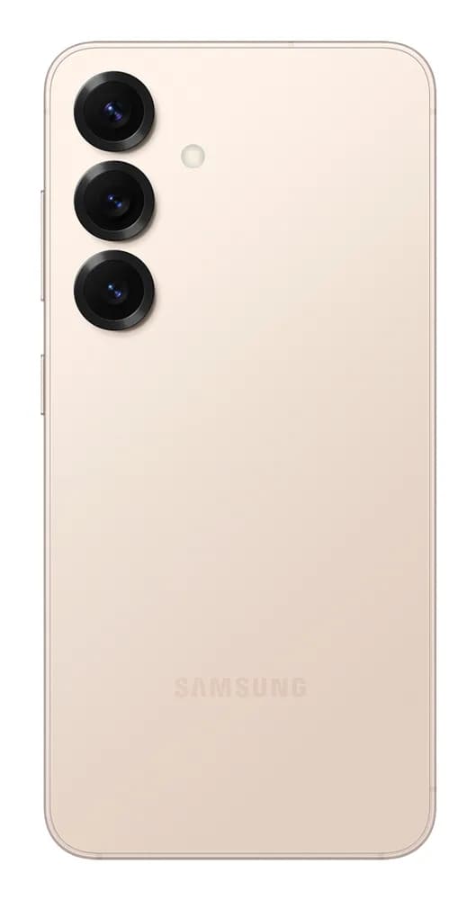 Telefoane Samsung SM-S931BZDHEUE "SM-S931BZDHEUE" — miniatură