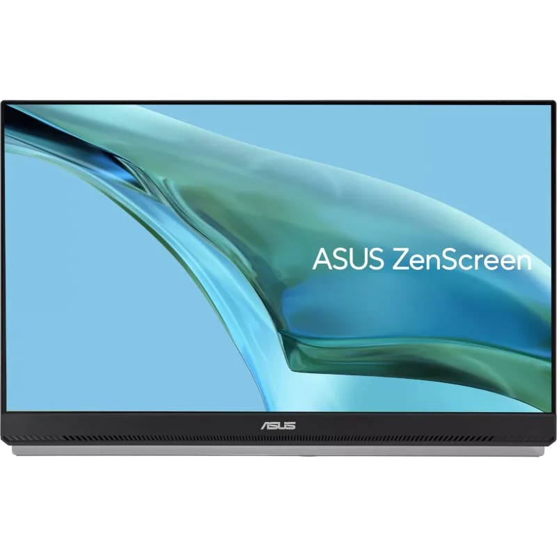 MONITOR 23.8" ASUS MB249C "MB249C"