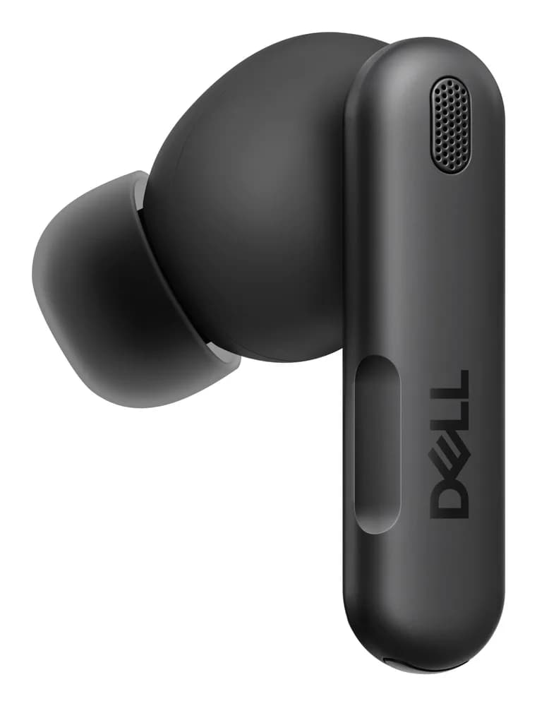 Dell Pro Plus Earbuds - EB525 "520-BBNM-05" — miniatură