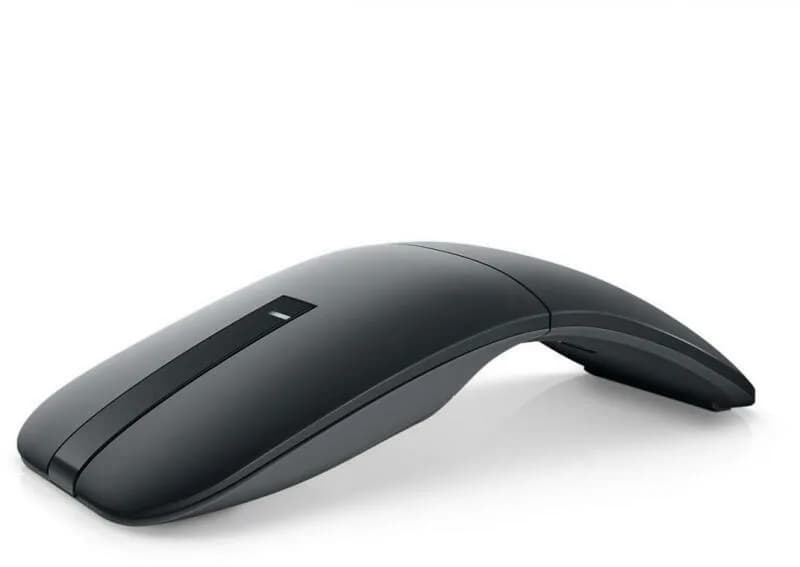 Dell Bluetooth Travel Mouse - MS700 "570-ABQN"