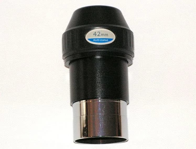 Ocular APEX cu focală de 42mm