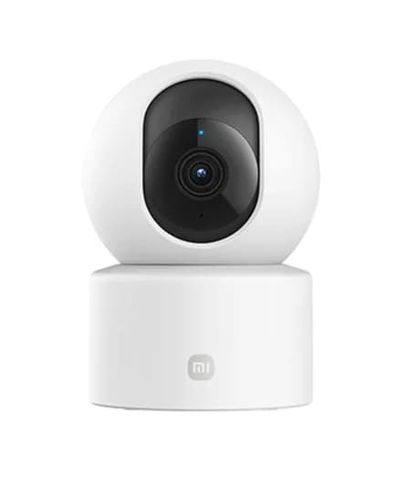 Xiaomi Smart Camera C301 "BHR8683GL"