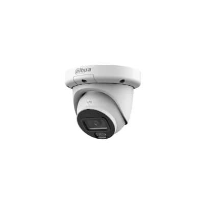 Dahua Cam 6MP IPC-HDW3649QM-S-IL-0280B "IPC-HDW3649QM-S-IL-0280B" — miniatură