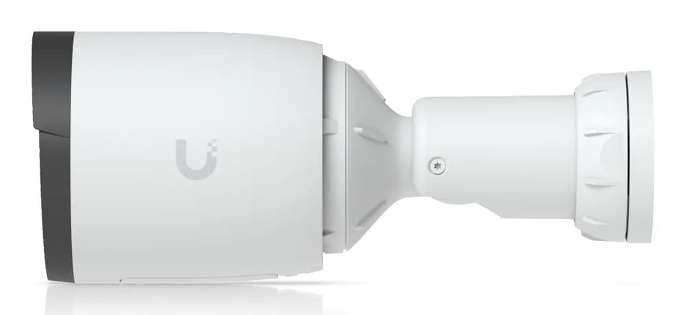 NET CAMERA 4K/UVC-G6-PRO-BULLET-W UBIQUITI "UVC-G6-PRO-BULLET-W" — miniatură