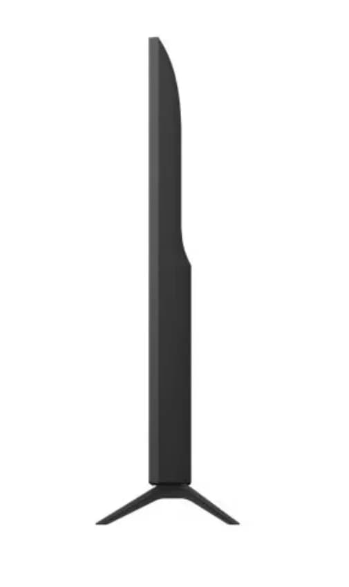 Televizor LED Smart LG 65" (165cm) 65UA751C0LA.AEU, 4K — miniatură