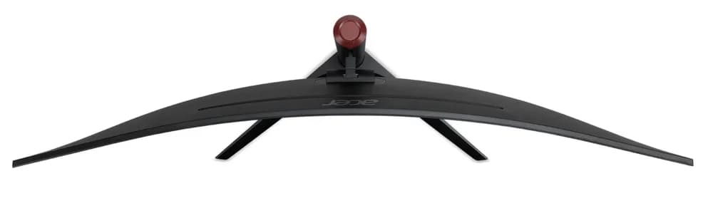 Monitor Acer UM.SE1EE.S13 "UM.SE1EE.S13" — miniatură