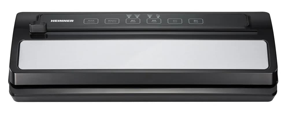 APARAT DE VIDAT HEINNER HAV-E110SS — miniatură