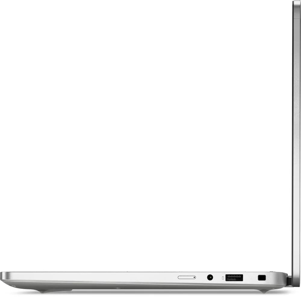 DL PB13250 FHD+ U5-236V 16 512 ARC W11P "BTO209_PB13250_EMEA" — miniatură