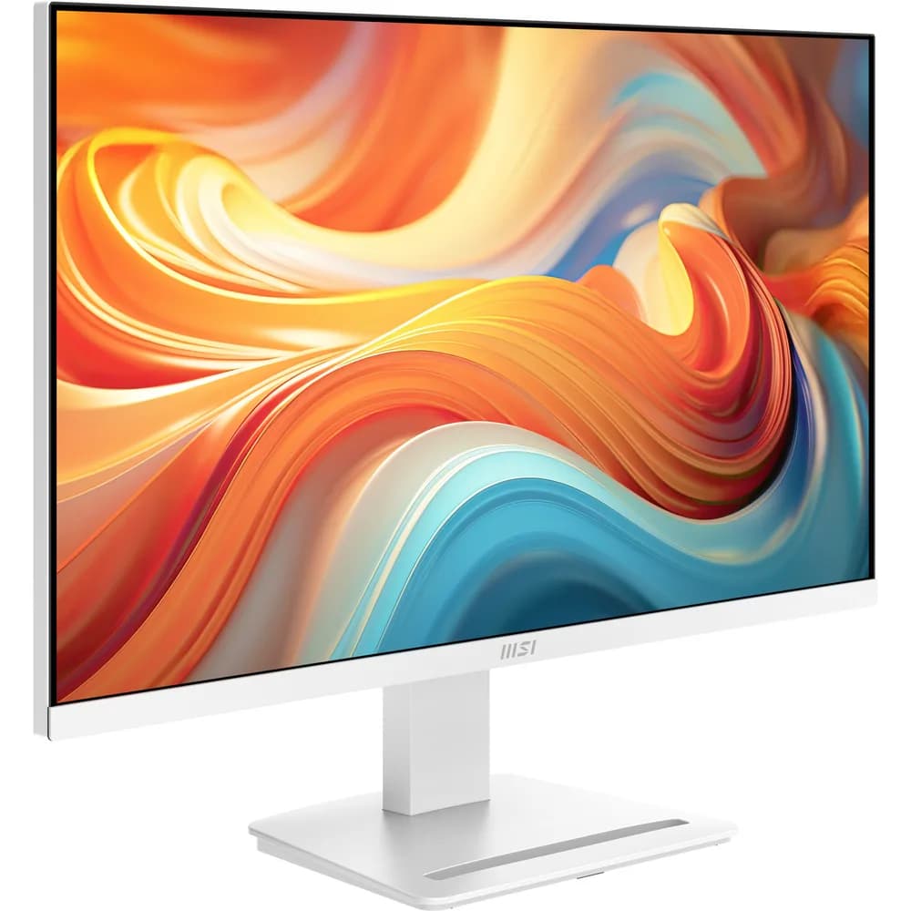 Monitoare LED MSI PRO MP273QW E14 "PRO MP273QW E14" — miniatură