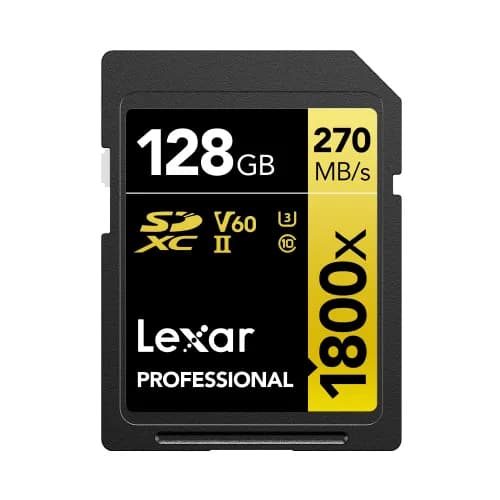 Carduri memorie Lexar LSD1800128G-BNNNG "LSD1800128G-BNNNG"