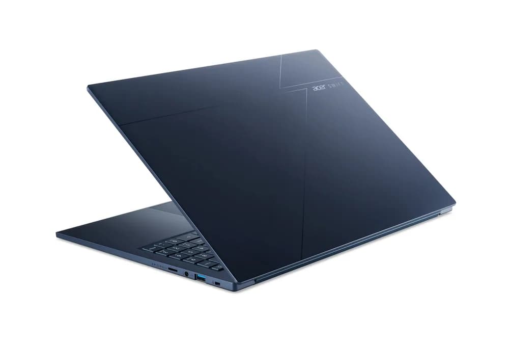 SFG16 AI WUXGA R5 430 16 512GB UMA W11H — miniatură