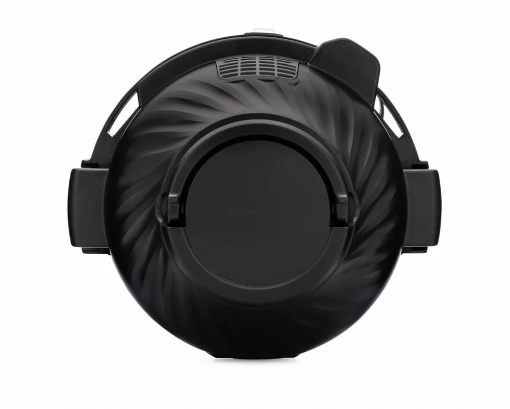 INSTANT POT PROCRISP, MULTICOOKER 8L — miniatură