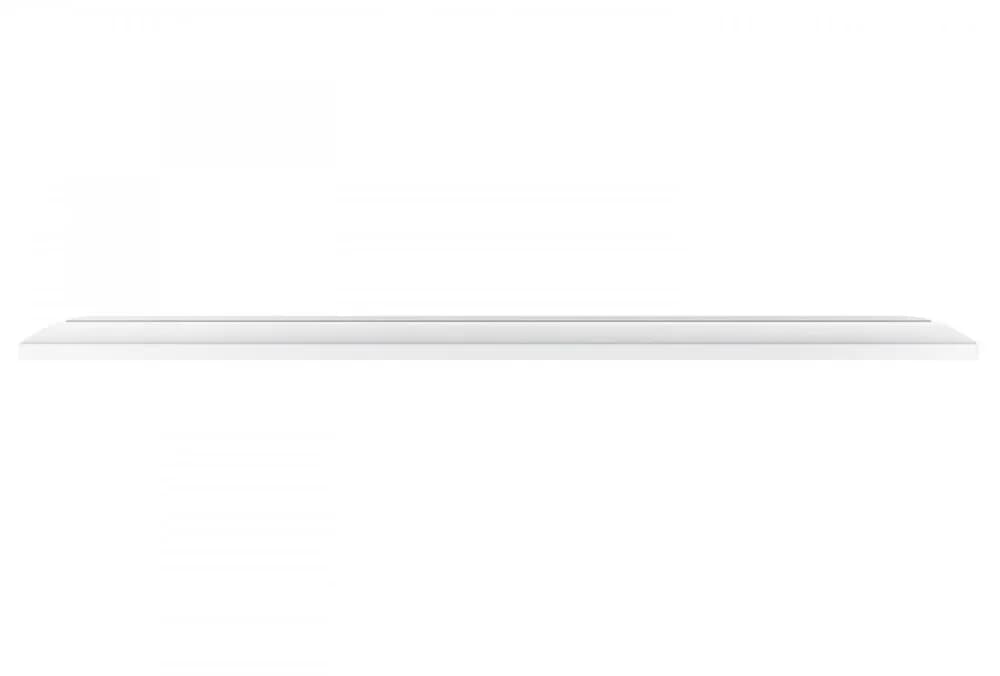 Tabla interactiva SAMSUNG LH55WMFWBGCXEN — miniatură