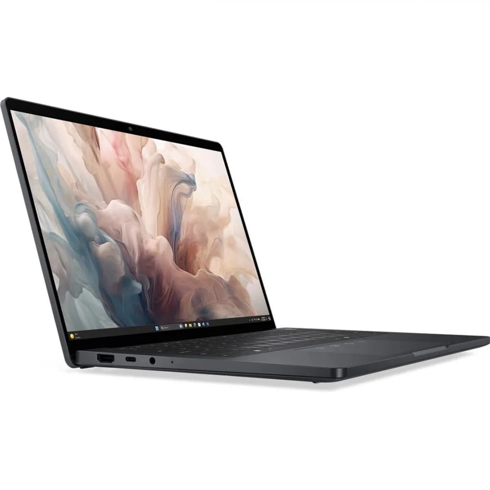 DL PA13250 QHDT+ U7-268V 32 1 ARC 5G WP "DLPA1325U7321ARC5GWP" — miniatură