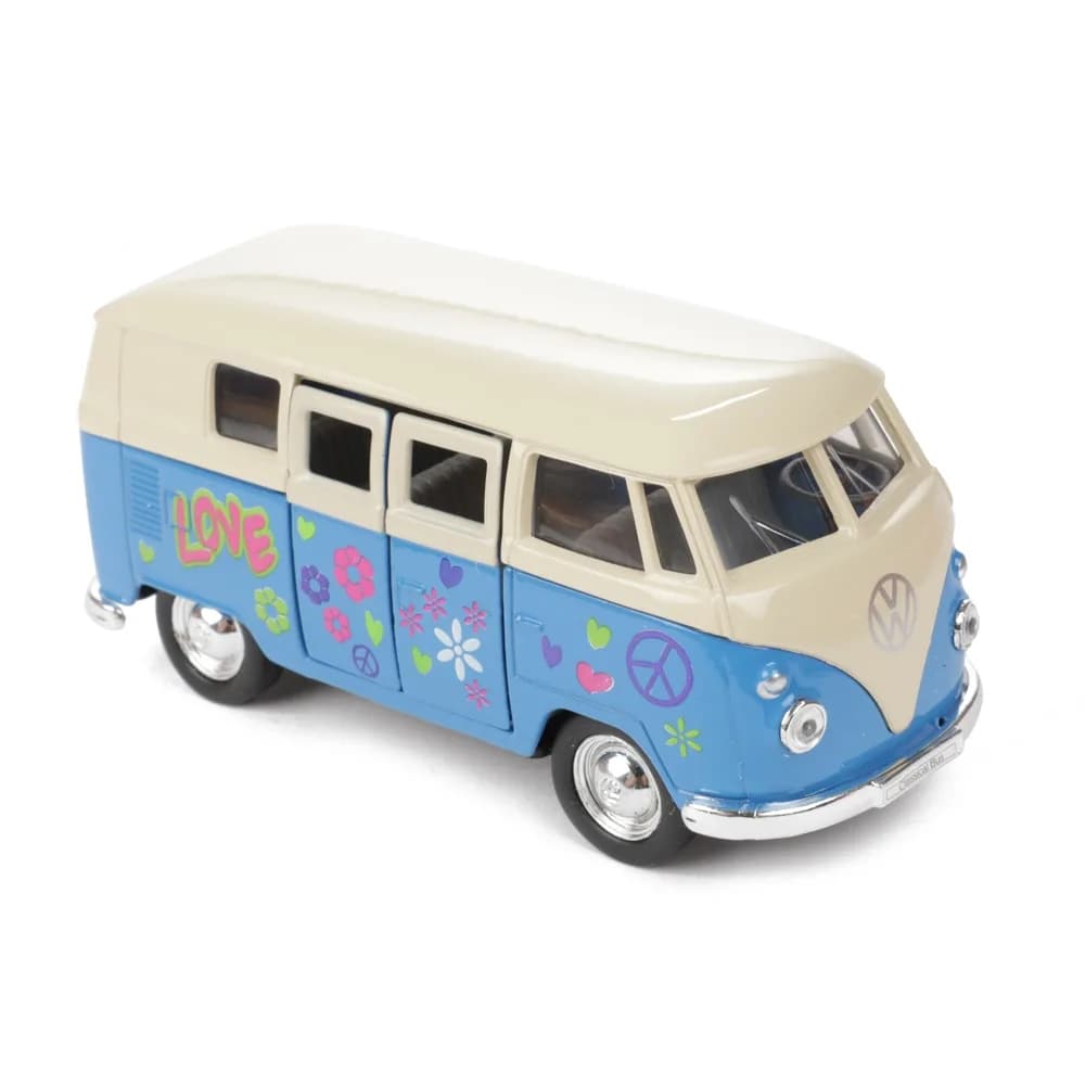 Masina Welly, diverse modele - Toi-Toys — miniatură