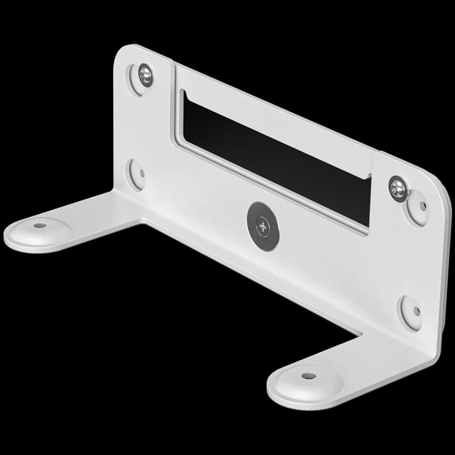 LOGITECH WALL MOUNT for Video Bars - WW, "952-000044"
