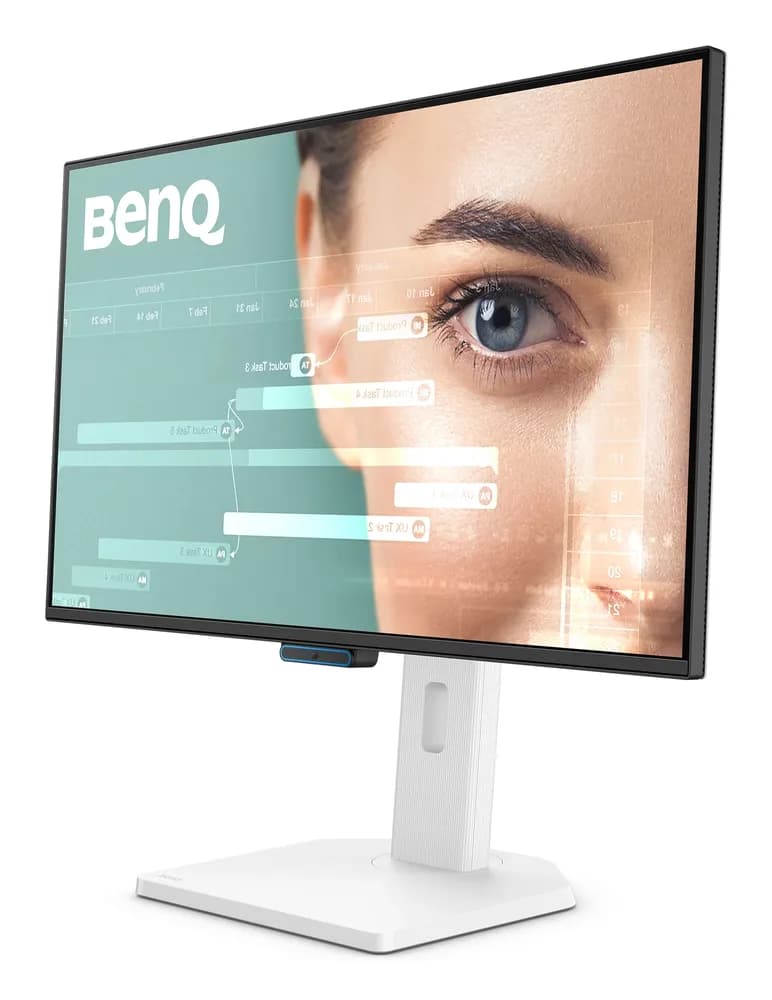 Monitor BenQ GW2790TC "GW2790TC" — miniatură