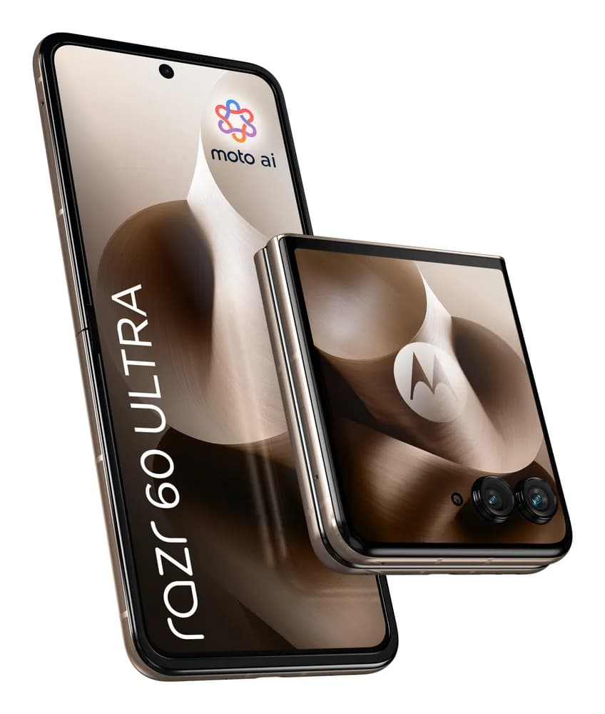 Telefoane Motorola PB8R0007PL "PB8R0007PL"