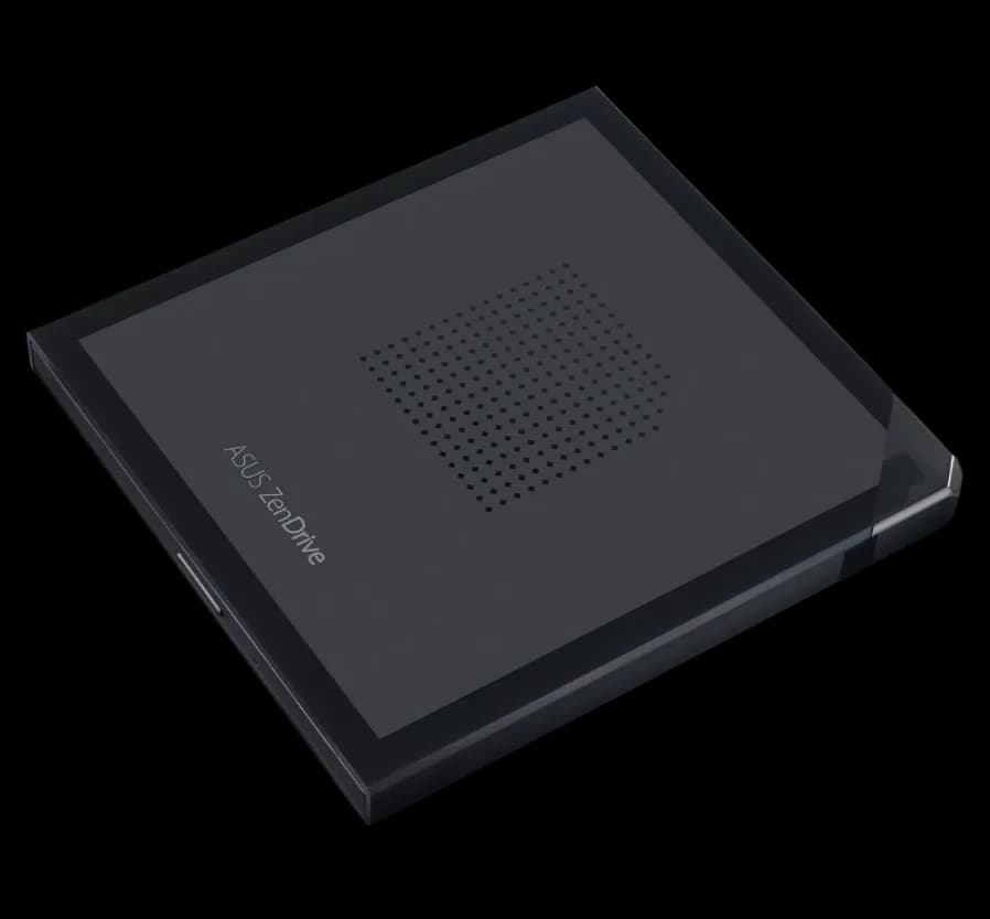 Asus SDRW-08V1M-U/BLK/G/AS "SDRW-08V1M-U/BLK/G/AS"