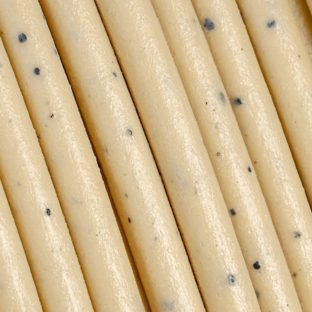 Filament Polymaker Panchroma PLA Marble (CA04060) — miniatură