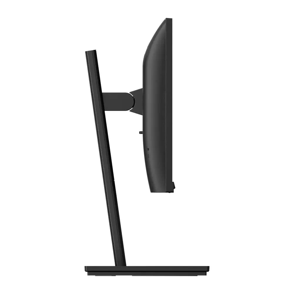 Monitor LED VA 21,5" 1920 x 1080 FHD 222S9JML 16:09 HDMI+DP Lift 4ms 75Hz Negru "222S9JML/00" — miniatură