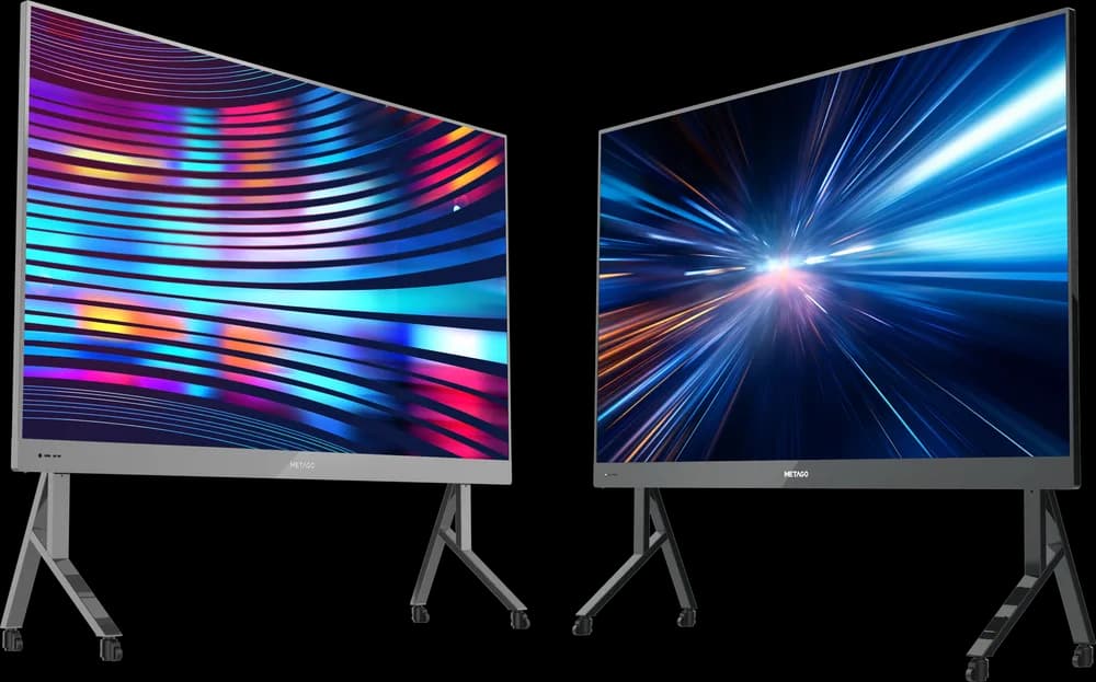 Display All-in-One Smart LT138, Full HD, 306.4cm x 184.8cm, pixel pitch 1.5 - TG26