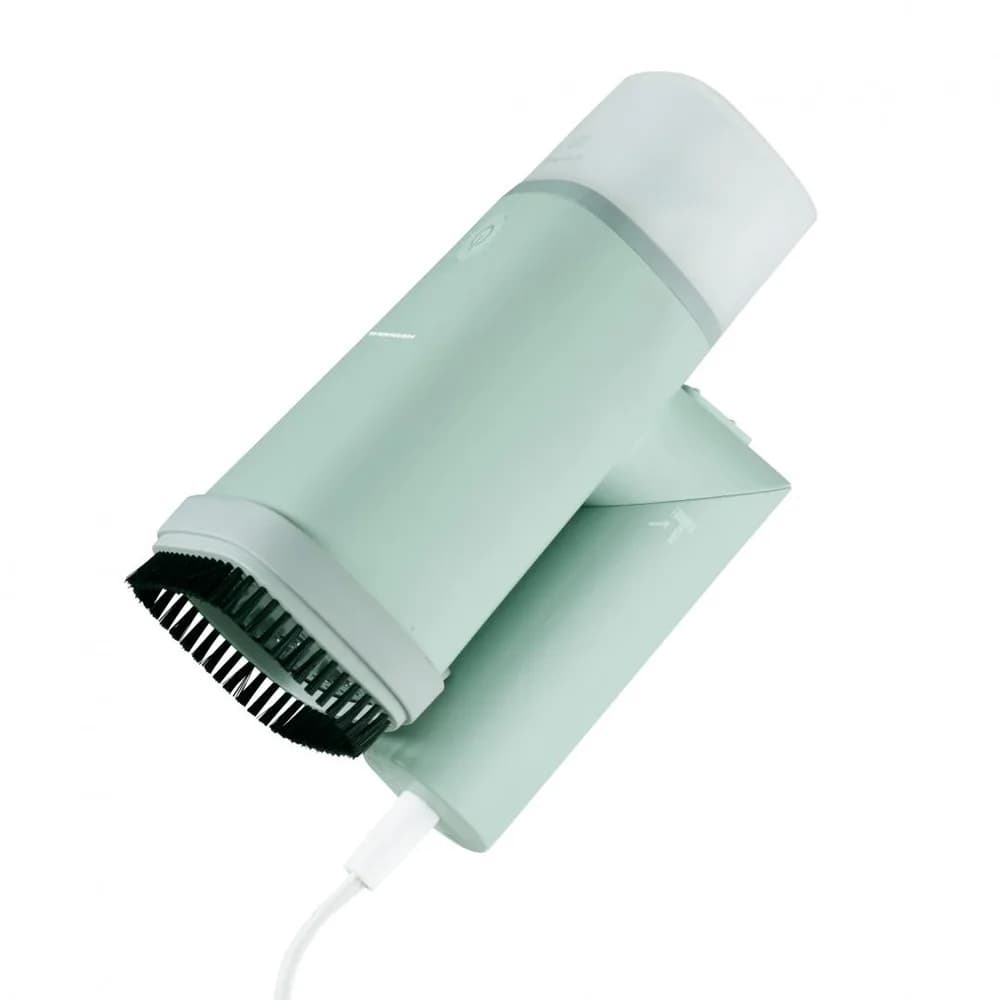 APARAT DE CALCAT VERTICAL HEINNER HGS-1500GR — miniatură