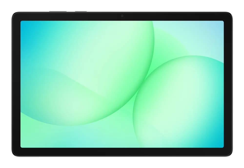 Samsung TAB A11+ X236 5G 11" 8/256 Gy "SM-X236BZAPEUE" — miniatură