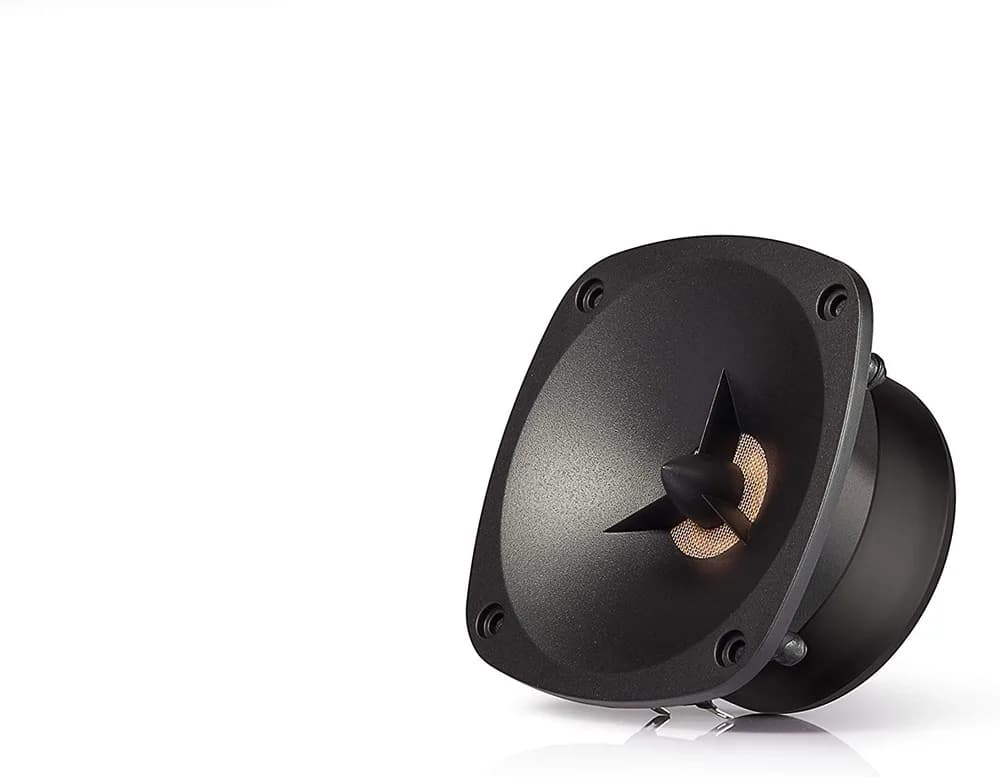 BOXE EDIFIER 2.1, RMS: 155W (2 x 10W, 2 x 30W, 1 x 75W), bluetooth, telecomanda wireless, woofer wireless, volum, bass, treble, optical, coaxial, brown, "S360DB" — miniatură