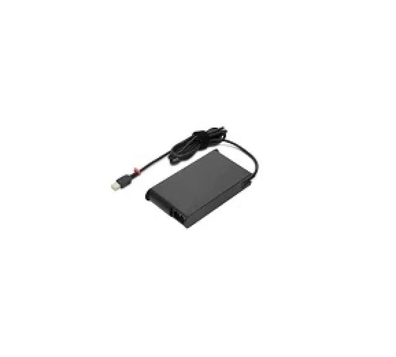 Lenovo adaptoare și invertoare de curent De interior 230 W Negru