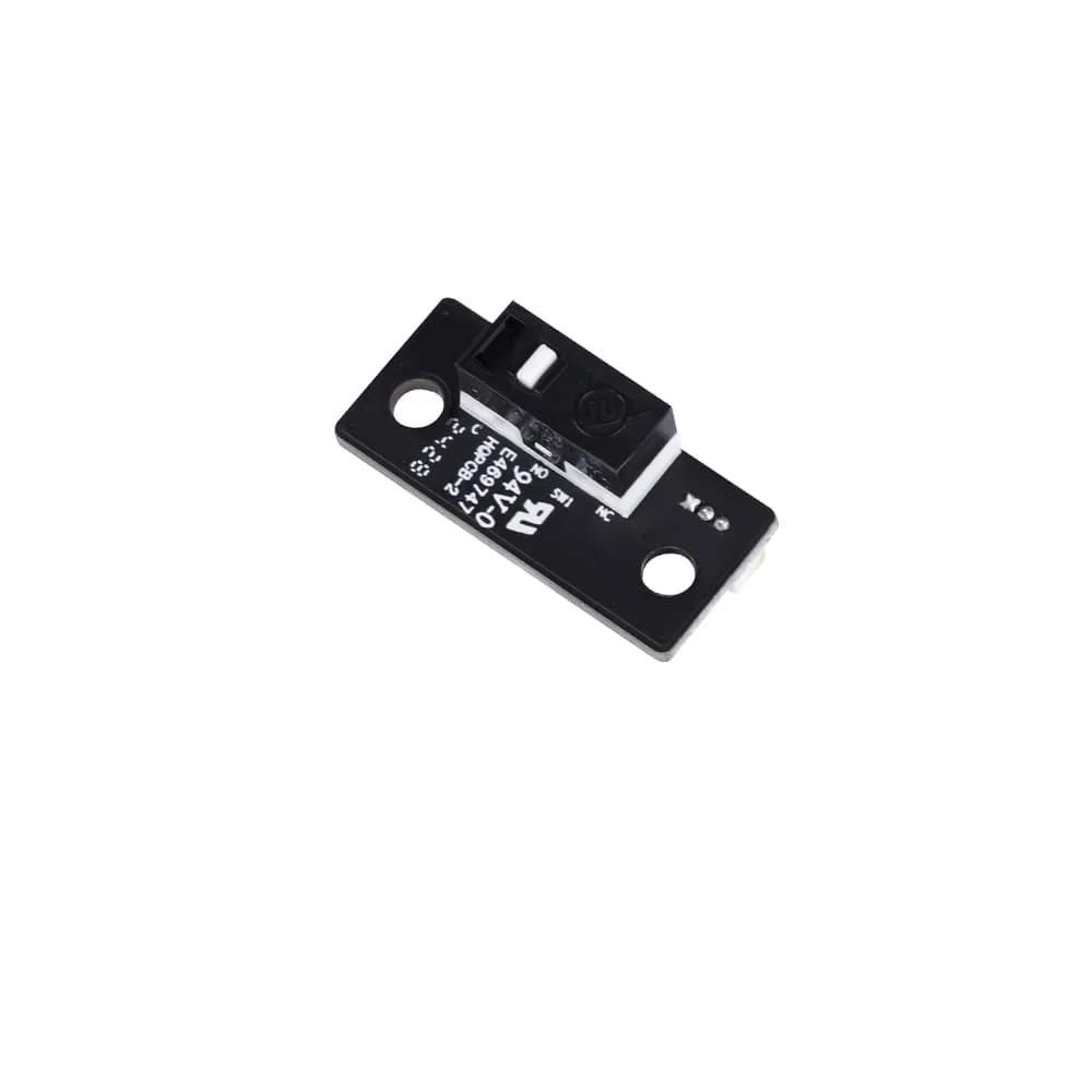 Piesă imprimantă 3D Creality Hi Z-axis Limit Switch (Right Side) — miniatură