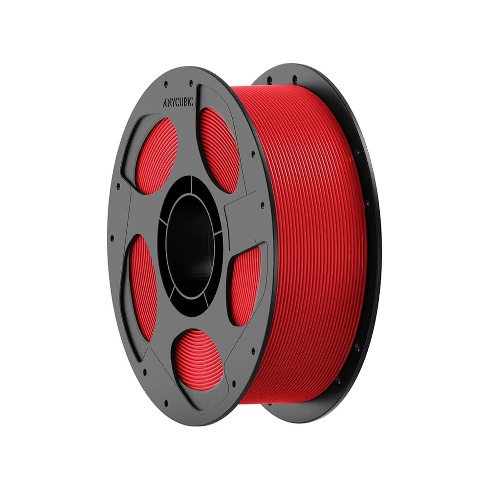 Filament Anycubic PETG (AHPEDB-10) — miniatură